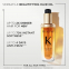 'Elixir Ultime L'Huile Originale Refillable' Hair Oil - 75 ml