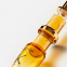 'Elixir Ultime L'Huile Originale Refill' Hair Oil - 75 ml