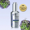 'Hydra-BigBang Active Energizing' Concentrate Serum - 30 ml