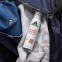 Déodorant spray 'Power Booster' - 150 ml