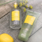 'Acqua Colonia Lemon & Ginger' Shower Gel - 200 ml