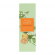 'Acqua Colonia Mandarine & Cardamom' Body Lotion - 200 ml