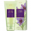 'Acqua Colonia Saffron & Iris' Shower Gel - 200 ml