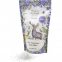 'Lavender' Bath Salts - 500 g