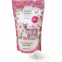 'True Rose' Badesalz - 500 g