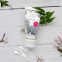 'White Jasmine' Hand Cream - 100 ml