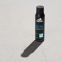 'Ice Dive' Spray Deodorant - 150 ml