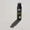 Déodorant spray 'Pure Game' - 150 ml