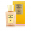 'Rosa Nobile Shimering' Body Oil - 100 ml