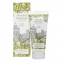 'Lily of the Valley' Hand Cream - 100 ml