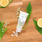 'Lily of the Valley' Hand Cream - 100 ml