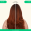 'Un.done Volume and Matte' Hair Texturizer - 150 g