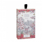 'True Rose' Soap Set - 60 g, 3 Pieces