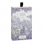 'Lavender' Soap Set - 60 g, 3 Pieces