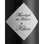 Recharge pour Bougie Parfumée 'Moonlight In Heaven' - 220 g