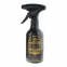 Spray d'ambiance 'Bade'e Al Oud' - 450 ml