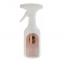 Spray d'ambiance 'Haya' - 450 ml