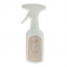 Spray d'ambiance 'Hayaati Florence' - 450 ml