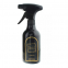 Spray d'ambiance 'Khamrah' - 450 ml