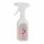 Spray d'ambiance 'Mayar' - 450 ml