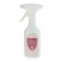 Spray d'ambiance 'Mohra Silk Rose' - 450 ml