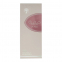 Spray d'ambiance 'Mohra Silk Rose' - 450 ml