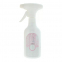 Spray d'ambiance 'Yara' - 450 ml