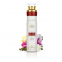 Spray d'ambiance 'Ana Abiyedh Rouge' - 300 ml