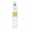 Spray d'ambiance 'Grapefruit Scented' - 100 ml