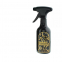 Spray d'ambiance 'Qaed Al Fursan' - 450 ml