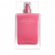 'For Her Fleur Musc Florale' Eau de toilette - 50 ml