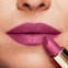 'Colour Elixir' Lipstick - 110 Rich Raspberry 4 g