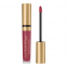 'Colour Elixir Soft Matte' Liquid Lipstick - 035 Faded Red 4 ml
