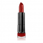 'Colour Elixir Velvet Matte' Lipstick - 35 Love 4 g
