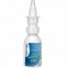 Spray nasal 'Descongestion' - 100 ml