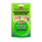 'Working Hands' Handcreme - 96 g