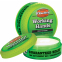 'Working Hands' Handcreme - 96 g