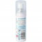 Spray hydroalcoolique - 17 ml