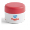 Vaseline 'Fresa' - 20 ml