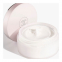 'Chance Eau Tendre' Body Cream - 150 g