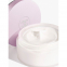 'Chance' Body Cream - 150 g