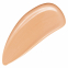 'Luminous Silk Perfect Glow' Foundation - 4.5 30 ml