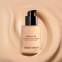 'Luminous Silk Perfect Glow' Foundation - 4.5 30 ml