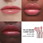 'Loveshine Candy Glow' Lippenbalsam - 44B Nude Lavalliere 3.1 g