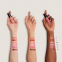 'Luminous Silk' Lip & Cheek Tint - 53 Bold Pink 12 ml