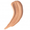 'Bibi Nova' Kissen für Foundation - 02 Beige 19 g