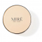 'Bibi Nova' Cushion Foundation - 02 Beige 19 g