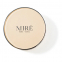 'Bibi Nova' Cushion Foundation - 01 Porcelaine 19 g