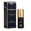 Sérum contour des yeux 'The Recovery' - 15 ml