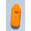 'SPF 15' Sunscreen - 400 ml